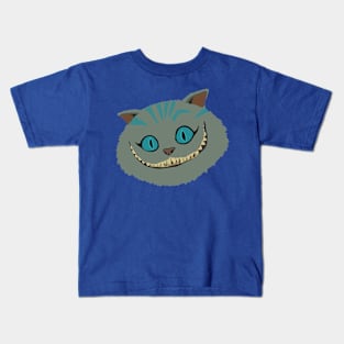 Cat Kids T-Shirt